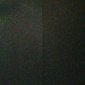 Meet your Posher, Claudia